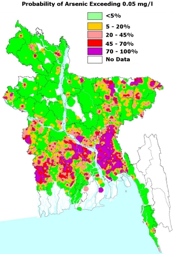 bd-arsenic-map