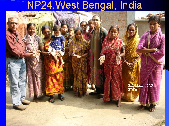 baraipur-clinic