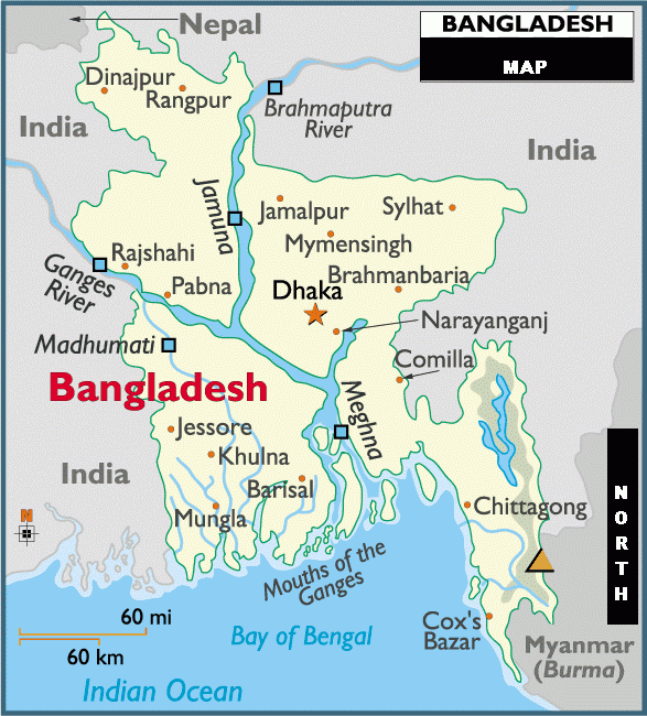 bd-map