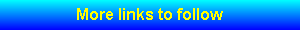 more-links-to-follow